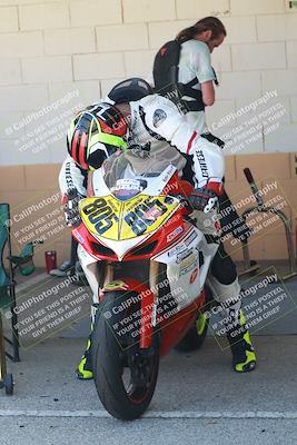 media/Sep-22-2024-TrackXperience (Sun) [[f1a5055637]]/Around the Pits/